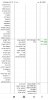 Screenshot_2022-07-01-07-32-47-817_com.android.chrome.jpg