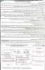 דוח מקוצר 2016 - ללא פרטים - 3.png