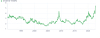 הורדה (1).png