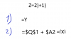 483