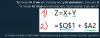 501