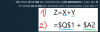 503