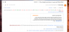 1601467718046.png