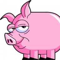 OiNK