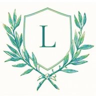LiRi