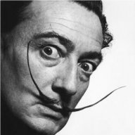 Dali