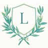 LiRi