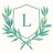 LiRi
